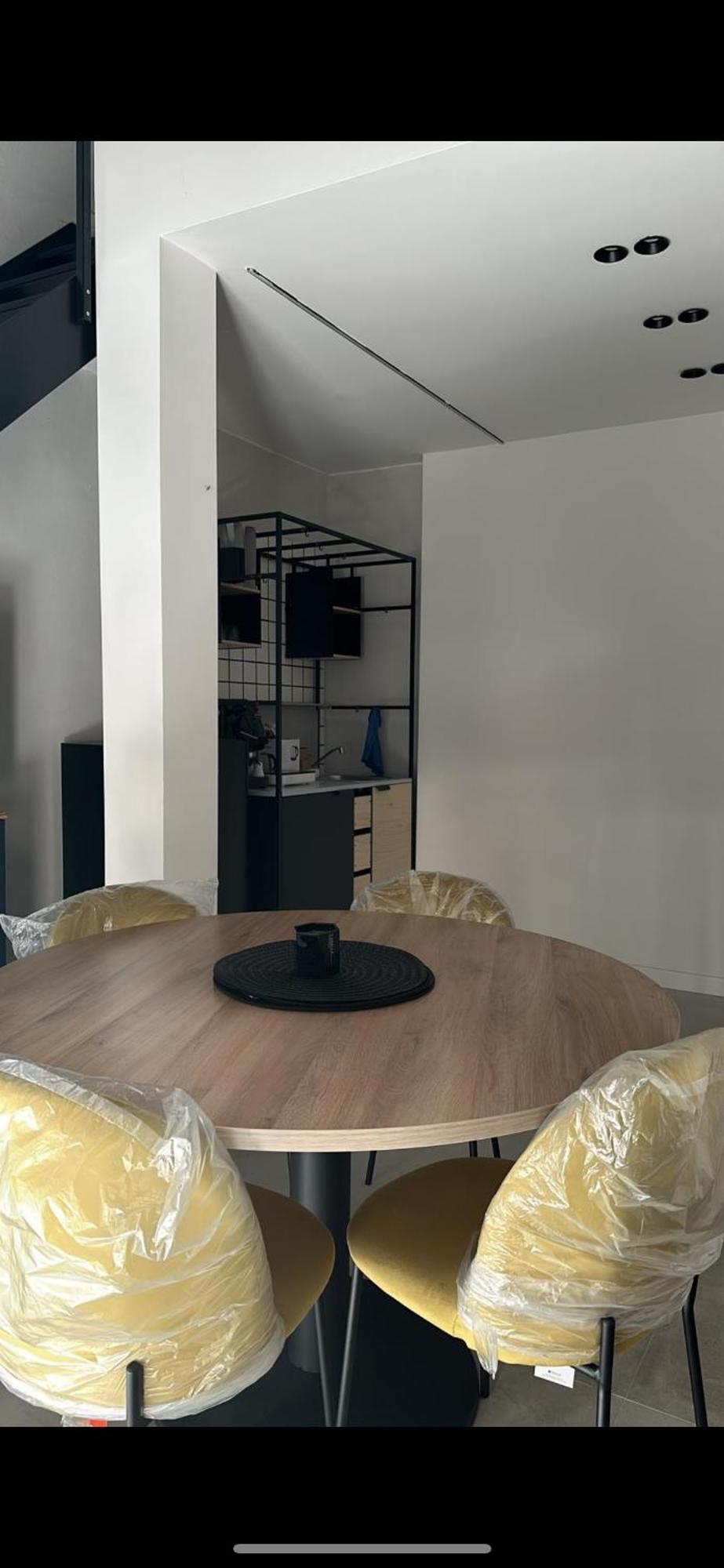 ナポリ Casa Antonia Bed & Breakfast エクステリア 写真